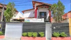 Foto 2 de Casa com 4 Quartos à venda, 270m² em Coaçu, Fortaleza