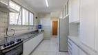 Foto 10 de Apartamento com 4 Quartos à venda, 212m² em Paraisópolis, São Paulo
