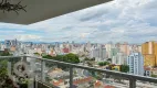 Foto 19 de Apartamento com 4 Quartos à venda, 340m² em Morro dos Ingleses, São Paulo