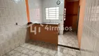 Foto 11 de Casa com 3 Quartos à venda, 129m² em Residencial Américo Alves Margarido, São Carlos