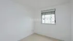 Foto 11 de Apartamento com 2 Quartos para alugar, 45m² em Vila Nova, Porto Alegre