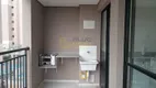 Foto 3 de Apartamento com 2 Quartos para alugar, 56m² em Padroeira, Osasco