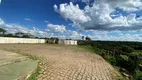 Foto 35 de Fazenda/Sítio com 10 Quartos para alugar, 3000m² em Campo Alto, Tijucas do Sul