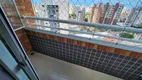 Foto 29 de Apartamento com 4 Quartos para venda ou aluguel, 330m² em Aldeota, Fortaleza