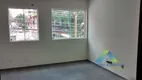 Foto 8 de Sala Comercial com 5 Quartos para alugar, 150m² em Vila Mariana, São Paulo