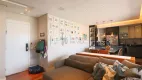 Foto 34 de Apartamento com 2 Quartos à venda, 100m² em Jardim da Glória, São Paulo