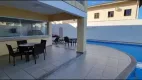 Foto 15 de Casa de Condomínio com 4 Quartos à venda, 124m² em Stella Maris, Salvador