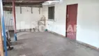 Foto 13 de Casa com 3 Quartos à venda, 72m² em Jardim Brasil, São Paulo