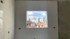 Foto 8 de Apartamento com 2 Quartos à venda, 45m² em Santana, São Paulo