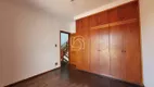 Foto 17 de Casa com 5 Quartos para alugar, 315m² em Brasil, Itu