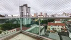 Foto 7 de Apartamento com 3 Quartos à venda, 92m² em Tucuruvi, São Paulo