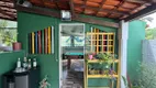Foto 95 de Casa com 5 Quartos à venda, 210m² em Jardim das Margaridas, Salvador