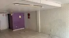 Foto 7 de para alugar, 76m² em Setor Central, Goiânia