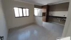 Foto 3 de Casa com 3 Quartos à venda, 93m² em Jardim Santa Lucia, São José do Rio Preto