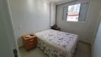 Foto 12 de Casa de Condomínio com 3 Quartos à venda, 101m² em Vila Nova Bonsucesso, Guarulhos