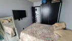 Foto 9 de Apartamento com 1 Quarto à venda, 49m² em Ponta D'areia, São Luís