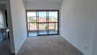 Foto 2 de Apartamento com 3 Quartos à venda, 81m² em Parque Industrial, Campinas