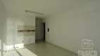 Foto 5 de Sala Comercial para alugar, 21m² em Centro, Curitiba