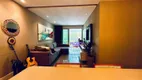 Foto 4 de Apartamento com 3 Quartos à venda, 110m² em São Francisco, Niterói