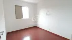 Foto 15 de Apartamento com 3 Quartos à venda, 63m² em Vila Sofia, São Paulo