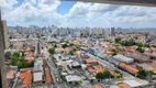 Foto 5 de Apartamento com 3 Quartos à venda, 110m² em Joaquim Tavora, Fortaleza