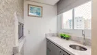 Foto 4 de Apartamento com 3 Quartos à venda, 125m² em Jardim Europa, Porto Alegre