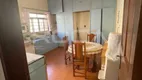 Foto 6 de Casa com 4 Quartos para alugar, 210m² em Alto da Boa Vista, Ribeirão Preto