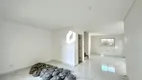 Foto 2 de Casa de Condomínio com 3 Quartos à venda, 134m² em Cajuru, Curitiba