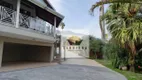 Foto 3 de Casa de Condomínio com 4 Quartos à venda, 993m² em Jardim Flamboyant, Atibaia