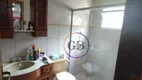 Foto 13 de Casa com 2 Quartos à venda, 136m² em Arco Íris, Pelotas