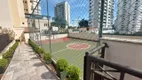 Foto 28 de Apartamento com 3 Quartos à venda, 200m² em Vila Formosa, São Paulo