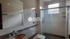 Foto 15 de Apartamento com 4 Quartos para alugar, 133m² em Sion, Belo Horizonte