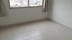 Foto 13 de Kitnet com 1 Quarto à venda, 34m² em Liberdade, São Paulo