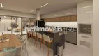 Foto 11 de Casa de Condomínio com 3 Quartos à venda, 180m² em Residencial Golden Class, Lagoa Santa