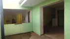 Foto 7 de Sobrado com 3 Quartos para alugar, 336m² em Jardim Sumare, Ribeirão Preto