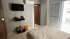 Foto 10 de Apartamento com 4 Quartos à venda, 156m² em Vila Guilhermina, Praia Grande