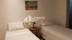 Foto 12 de Casa de Condomínio com 4 Quartos para venda ou aluguel, 150m² em Praia de Juquehy, São Sebastião