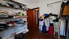 Foto 20 de Apartamento com 3 Quartos à venda, 84m² em Menino Deus, Porto Alegre