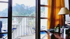 Foto 4 de Apartamento com 1 Quarto à venda, 39m² em Quitandinha, Petrópolis