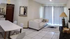 Foto 20 de Apartamento com 2 Quartos à venda, 104m² em Ouro Verde, Rio das Ostras