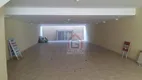 Foto 2 de Apartamento com 2 Quartos à venda, 45m² em Vila Claudio, Santo André