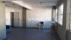 Foto 14 de Apartamento com 2 Quartos à venda, 85m² em Vila Isabel, Rio de Janeiro