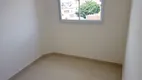 Foto 12 de Cobertura com 2 Quartos à venda, 51m² em Santa Mônica, Belo Horizonte
