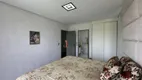 Foto 4 de Casa de Condomínio com 4 Quartos à venda, 260m² em Arua, Mogi das Cruzes