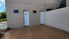 Foto 26 de Apartamento com 3 Quartos à venda, 128m² em Morada do Ouro II, Cuiabá