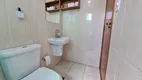 Foto 19 de Apartamento com 3 Quartos à venda, 150m² em Aviação, Praia Grande