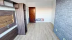 Foto 2 de Apartamento com 2 Quartos para venda ou aluguel, 51m² em Engenho De Dentro, Rio de Janeiro