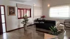 Foto 11 de Casa de Condomínio com 4 Quartos para venda ou aluguel, 359m² em Alphaville, Santana de Parnaíba