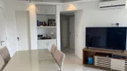 Foto 7 de Apartamento com 2 Quartos à venda, 70m² em Vila Andrade, São Paulo
