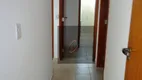 Foto 7 de Cobertura com 4 Quartos à venda, 218m² em Vianelo Bonfiglioli, Jundiaí